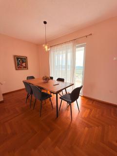 Mega Panorama Apartments - 5