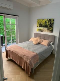 Stylish City Cottage in the heart of Adelaide CBD - 8