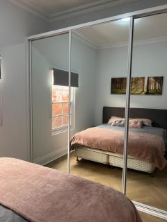 Stylish City Cottage in the heart of Adelaide CBD - 5