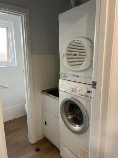 Stylish City Cottage in the heart of Adelaide CBD - 2