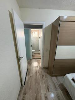 Apartamento próximo ao aeroporto de Confins - 3
