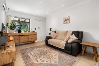 Edmund Place - Charming Fremantle Retreat - 7