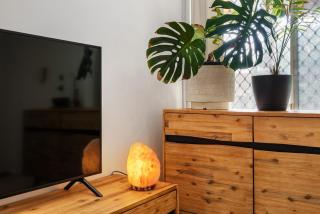 Edmund Place - Charming Fremantle Retreat - 9