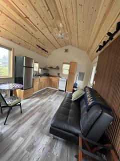 The Perfect Little Stay for Your Getaway - 6