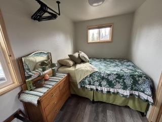 The Perfect Little Stay for Your Getaway - 4