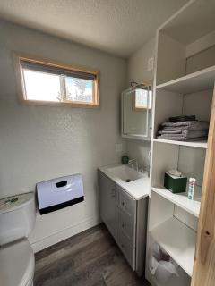 The Perfect Little Stay for Your Getaway - 3
