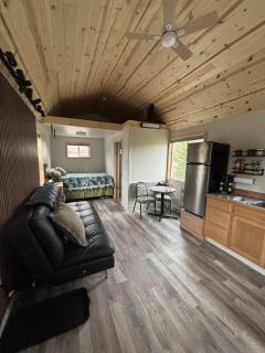 The Perfect Little Stay for Your Getaway - 0