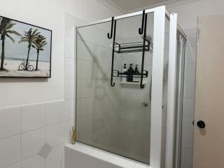 Holiday home with fantastic location - 9