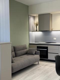 Boulevard Dream - 7