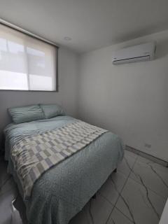 Monte Seco Suites - 7