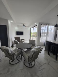 Monte Seco Suites - 8