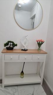 Rob's Cozy Nest - 9
