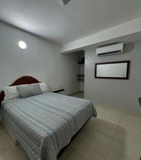 Hotel Brisplaya - 0