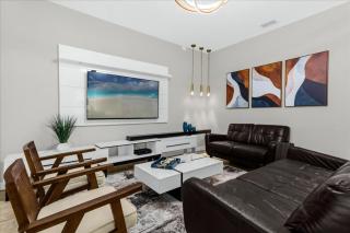 6 Bedrooms 5 Bathrooms Paradise Palms 8941 Cp - 6