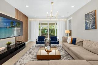 6 Bedrooms 6 Bathrooms Encore 410 Ld - 5