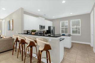 6 Bedrooms 6 Bathrooms Encore 410 Ld - 2