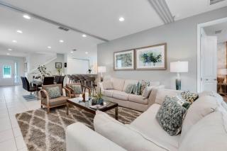 6 Bedrooms 6 Bathrooms Encore 7514 Ma - 5
