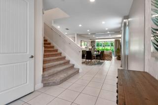 6 Bedrooms 6 Bathrooms Encore 7514 Ma - 1