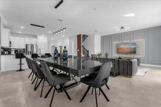 9 Bedroom 5 Bathroom Champions Gate 9168 Sh - 5