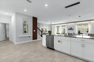 9 Bedroom 5 Bathroom Champions Gate 9168 Sh - 1