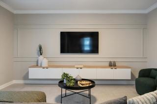 6 Bedrooms 5 Bathrooms Champions Gate 8935 Tw - 8