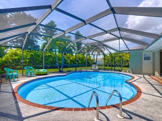 Relax & Enjoy life in Cape Coral - 5