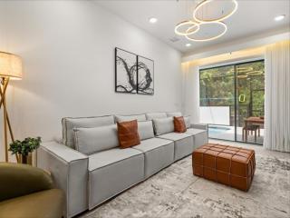 5 Bedrooms 55 Baths Paradiso Grande 10335 Et - 5