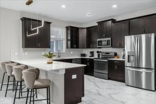7 Bedrooms 6 Bathrooms Champions Gate 9033 St - 5