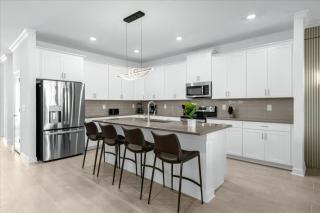 7 Bedrooms 5 Bathrooms Champions Gate 8949 Pt - 5