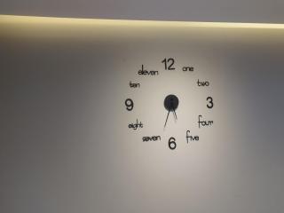 Criss Resort- Naema Bay-City Center - 9