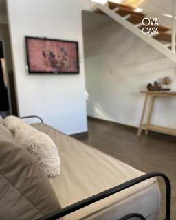 Ova Casa - 5