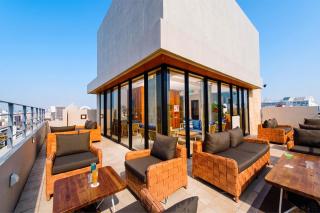 PROSTYLE TERRACE NAHA - 9
