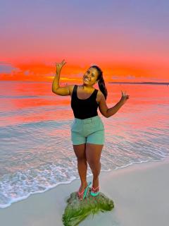 AcapulcoBeach - 2