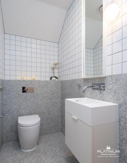 Platinum Luxury Stays On Southbank - 6