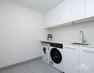 Platinum Luxury Stays On Southbank - 5