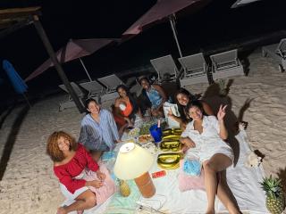 AcapulcoBeach - 3