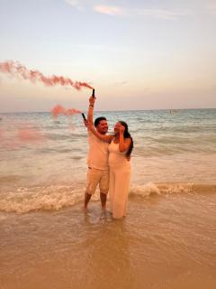 AcapulcoBeach - 4