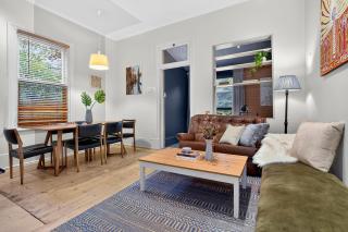 Ada Art Deco by Host Solutions Hutt St, Heritage - 3