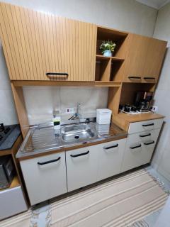 Apartamento Novo em localização privilegiada - 4