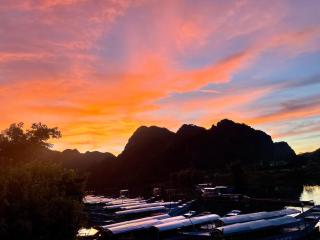 Sunrise Horizon Retreat - Phong Nha - 8