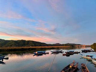 Sunrise Horizon Retreat - Phong Nha - 9