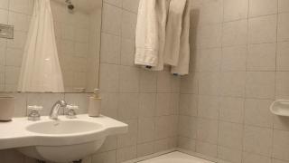 Classic & Comfortable - 1 Bedroom - Recoleta - 4