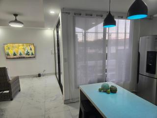 Monte Seco Suites - 2