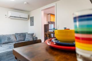 Bluefield ATV Loft 2BR Above the Action on Coal Heritage Rd - 4