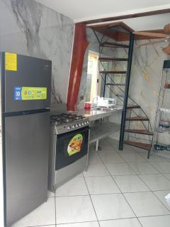 PuertoViejo - 4