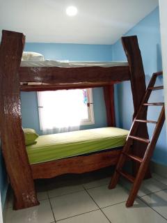 PuertoViejo - 2