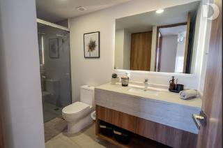 Lírica Towers Luxury Stay Near World Cup 2026 Stadium - 2