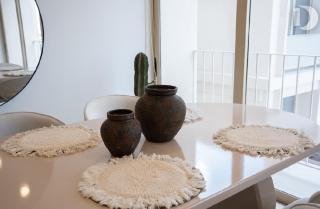 Lírica Towers Luxury Stay Near World Cup 2026 Stadium - 1