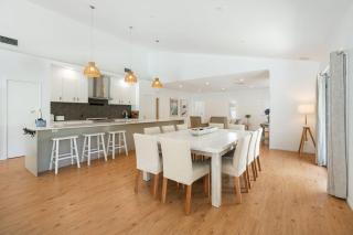 Winders Beach House - 6