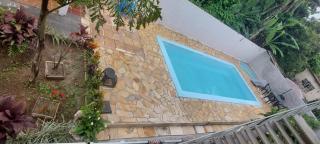 Celi Garden - Acomodações e eventos - 5